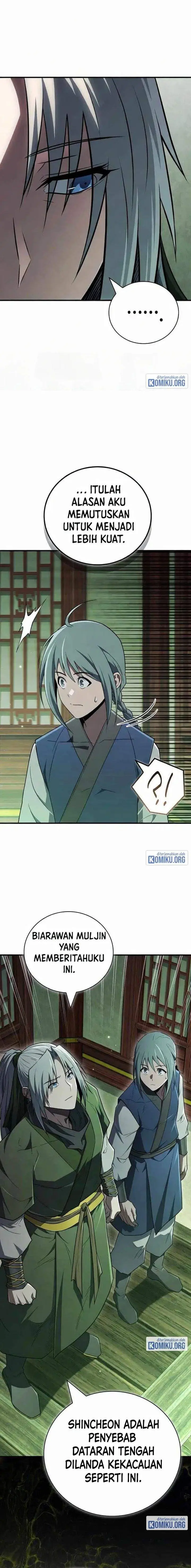image-komik-genius-martial-arts-trainer-chapter-126-17/27