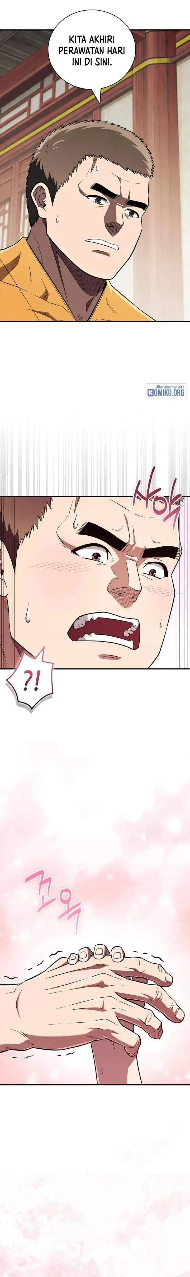 image-komik-genius-martial-arts-trainer-chapter-126-20/27