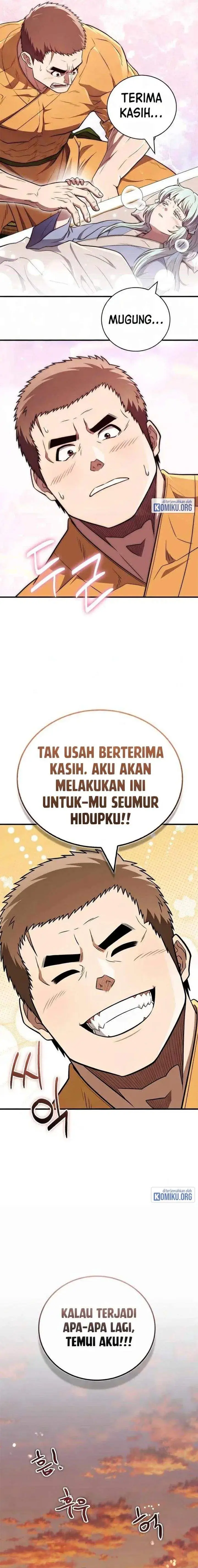 image-komik-genius-martial-arts-trainer-chapter-126-21/27