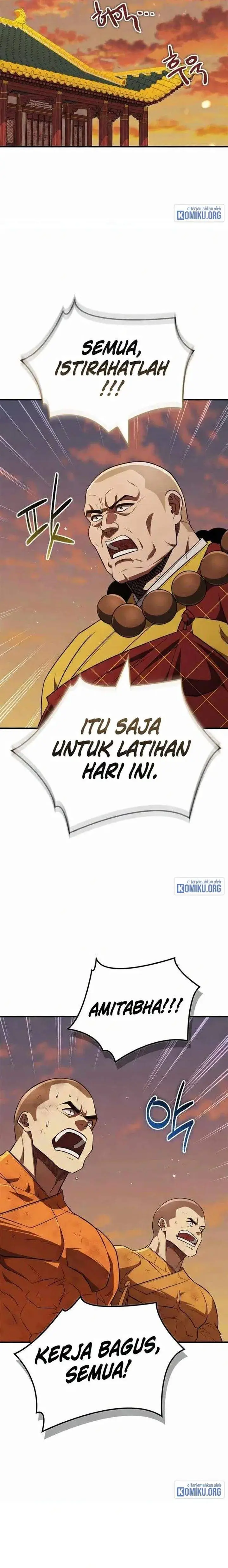 image-komik-genius-martial-arts-trainer-chapter-126-22/27