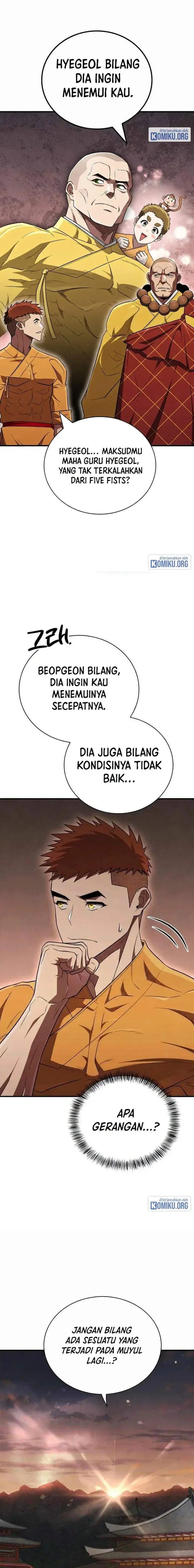 image-komik-genius-martial-arts-trainer-chapter-126-24/27
