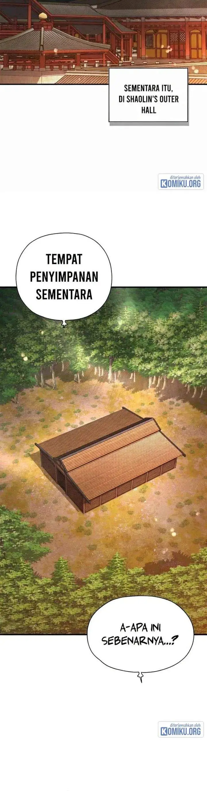 image-komik-genius-martial-arts-trainer-chapter-126-25/27