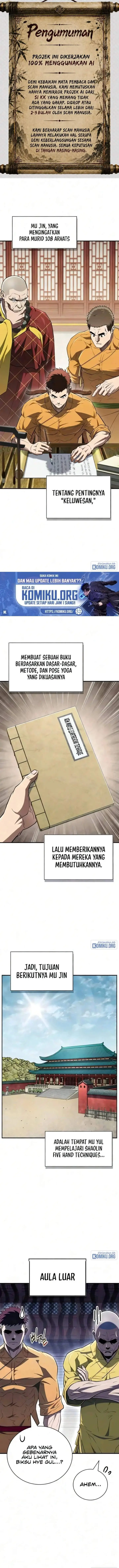 image-komik-genius-martial-arts-trainer-chapter-127-0/15
