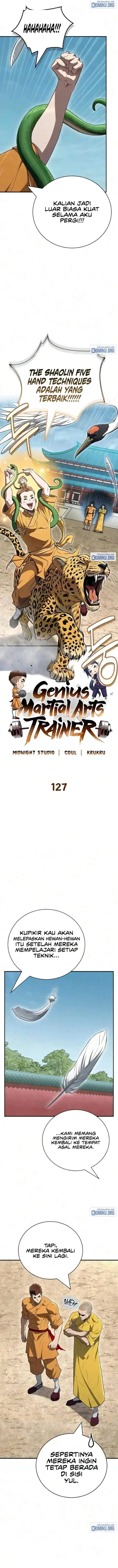 image-komik-genius-martial-arts-trainer-chapter-127-1/15