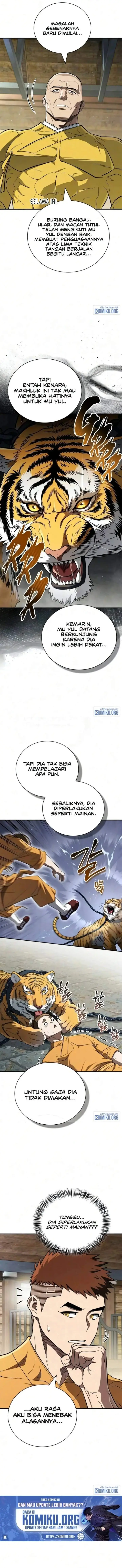 image-komik-genius-martial-arts-trainer-chapter-127-3/15