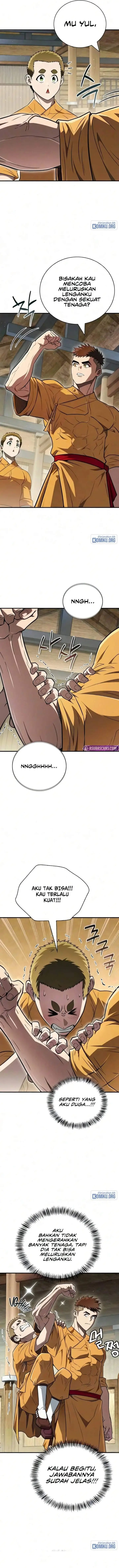 image-komik-genius-martial-arts-trainer-chapter-127-4/15
