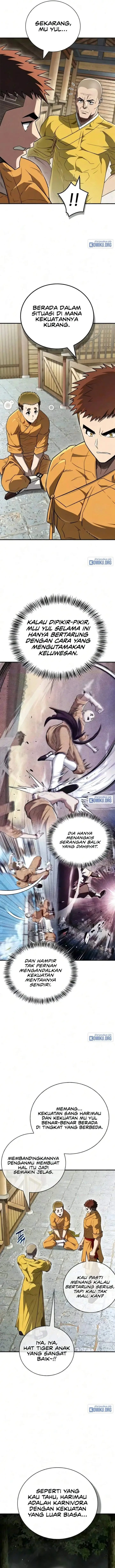 image-komik-genius-martial-arts-trainer-chapter-127-5/15