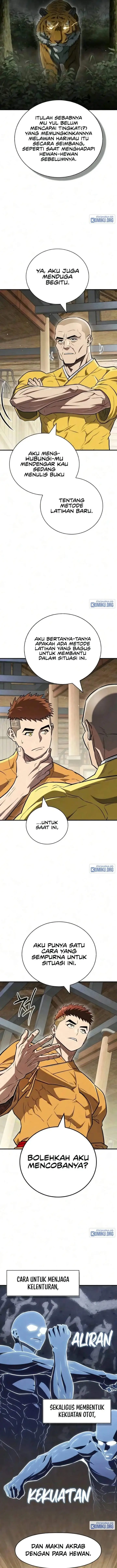 image-komik-genius-martial-arts-trainer-chapter-127-6/15