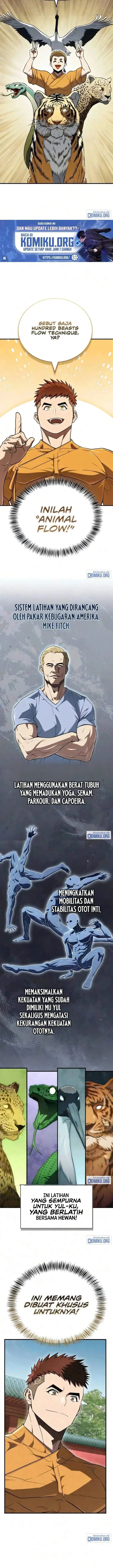 image-komik-genius-martial-arts-trainer-chapter-127-7/15