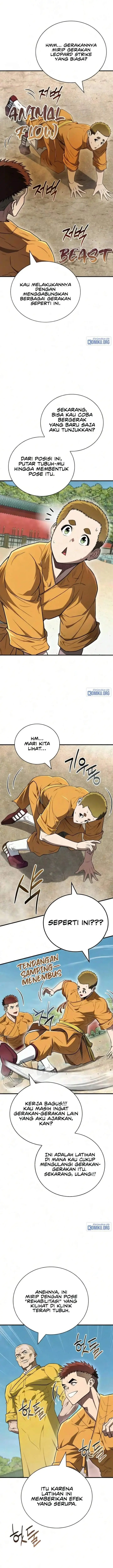 image-komik-genius-martial-arts-trainer-chapter-127-8/15