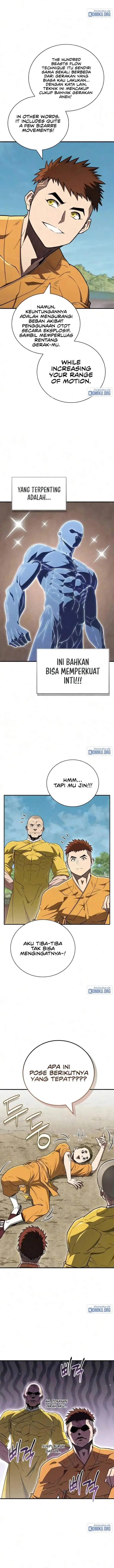 image-komik-genius-martial-arts-trainer-chapter-127-9/15