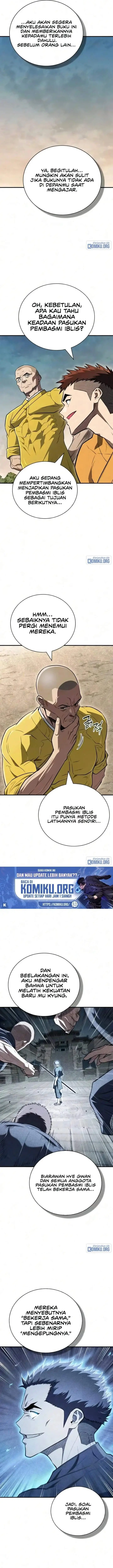 image-komik-genius-martial-arts-trainer-chapter-127-10/15