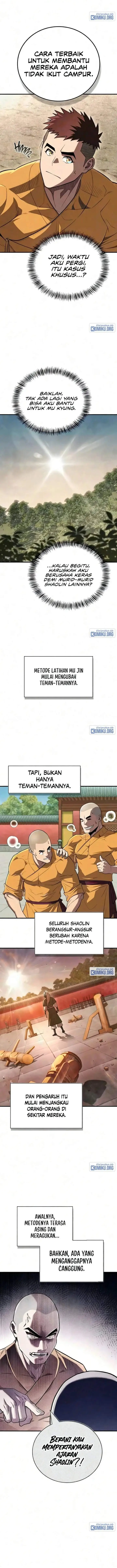 image-komik-genius-martial-arts-trainer-chapter-127-11/15