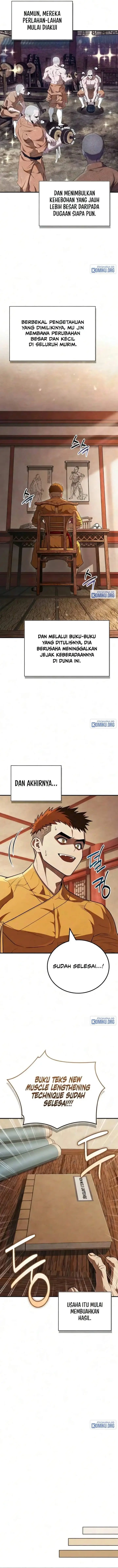 image-komik-genius-martial-arts-trainer-chapter-127-12/15