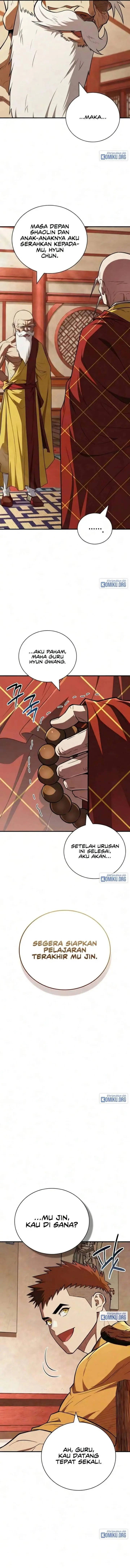 image-komik-genius-martial-arts-trainer-chapter-127-13/15