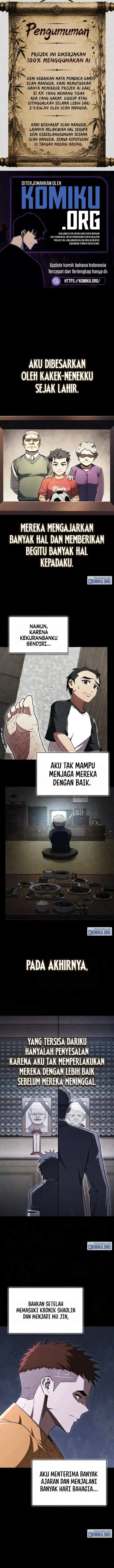 image-komik-genius-martial-arts-trainer-chapter-128-0/16