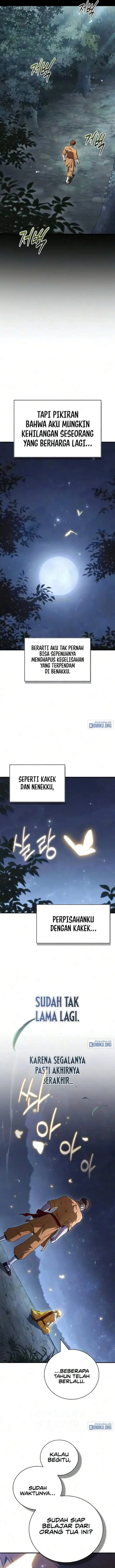 image-komik-genius-martial-arts-trainer-chapter-128-1/16