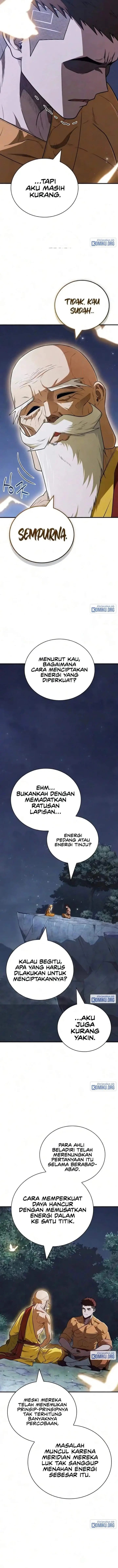 image-komik-genius-martial-arts-trainer-chapter-128-2/16