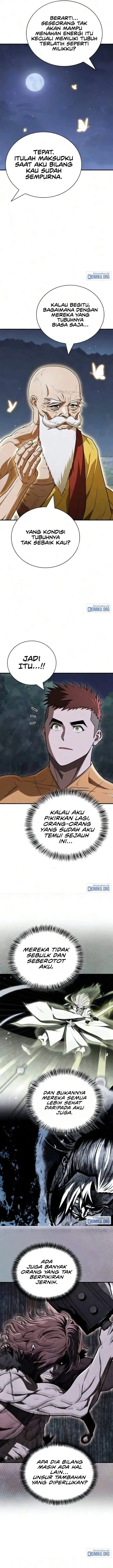 image-komik-genius-martial-arts-trainer-chapter-128-3/16