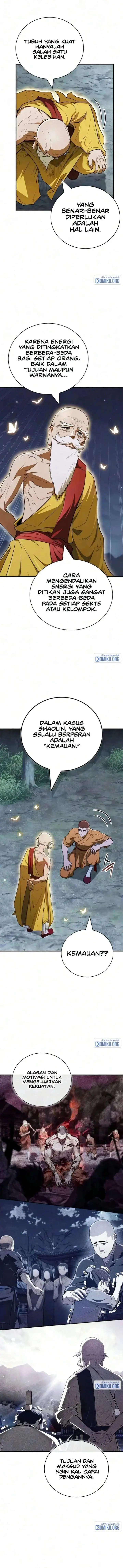 image-komik-genius-martial-arts-trainer-chapter-128-4/16
