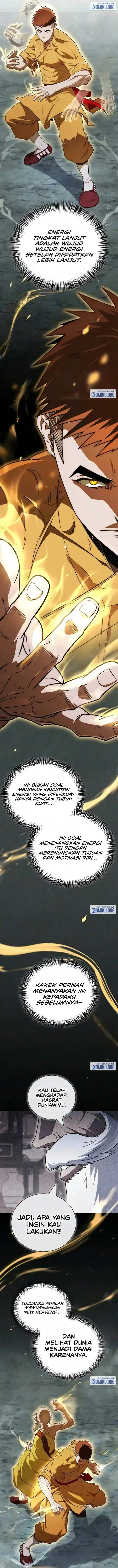 image-komik-genius-martial-arts-trainer-chapter-128-7/16