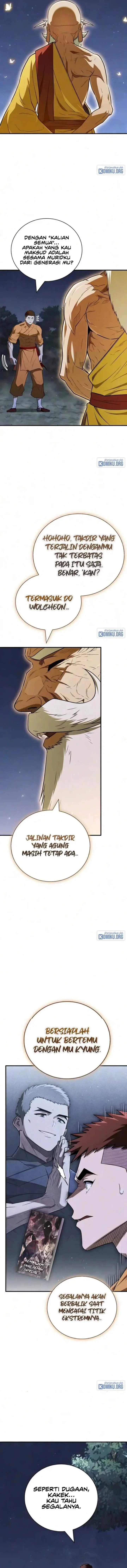 image-komik-genius-martial-arts-trainer-chapter-128-11/16