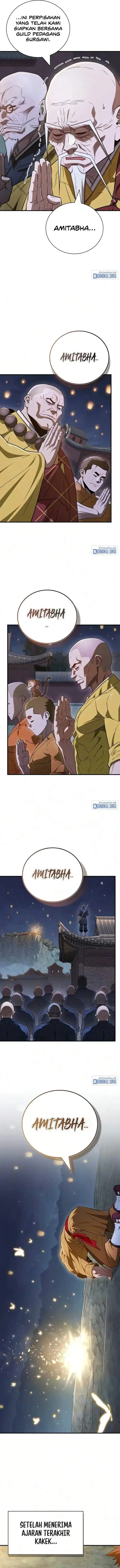 image-komik-genius-martial-arts-trainer-chapter-128-15/16