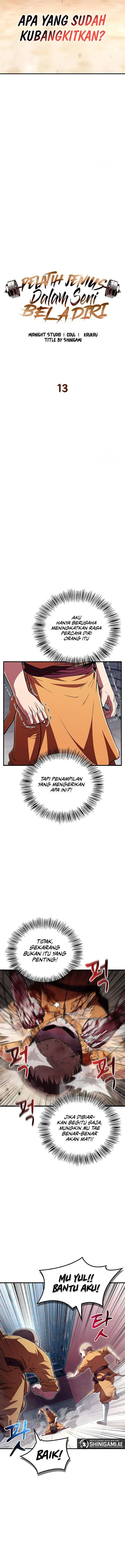 image-komik-genius-martial-arts-trainer-chapter-13-1/15
