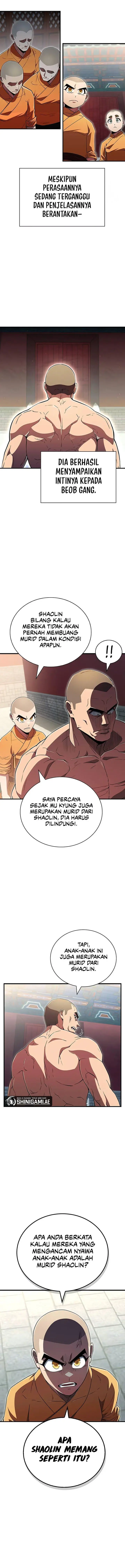 image-komik-genius-martial-arts-trainer-chapter-13-10/15