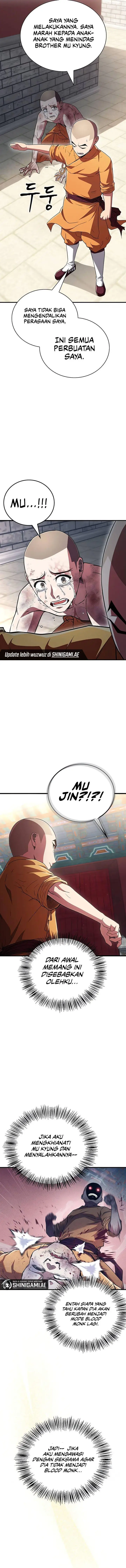image-komik-genius-martial-arts-trainer-chapter-13-13/15
