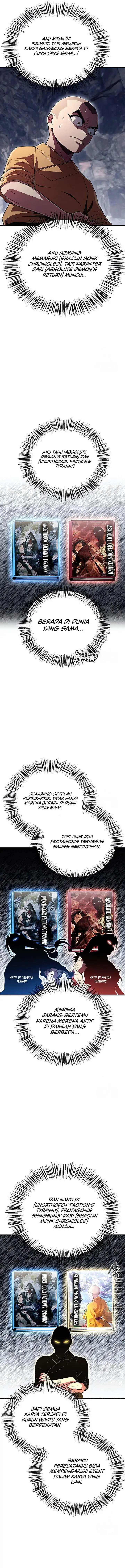 image-komik-genius-martial-arts-trainer-chapter-14-2/18