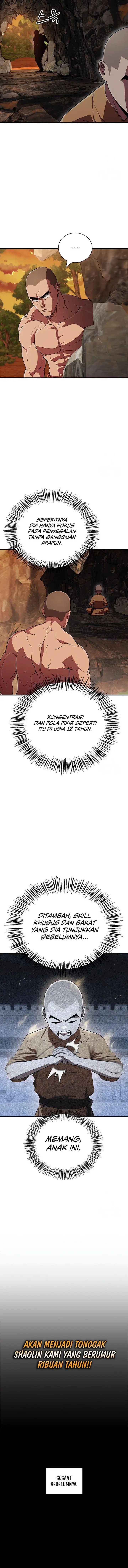 image-komik-genius-martial-arts-trainer-chapter-14-5/18