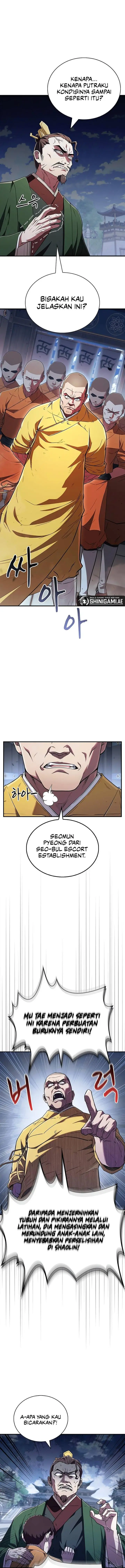 image-komik-genius-martial-arts-trainer-chapter-15-0/16