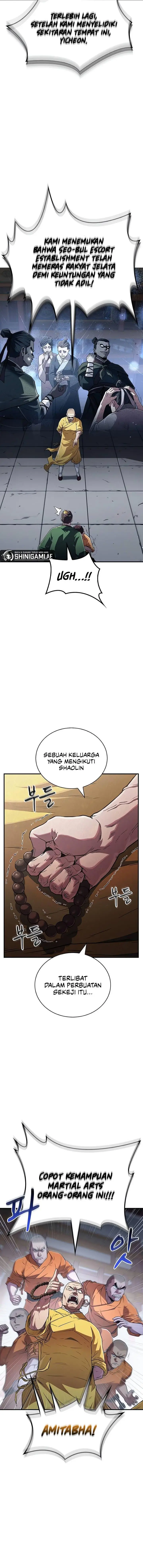 image-komik-genius-martial-arts-trainer-chapter-15-1/16
