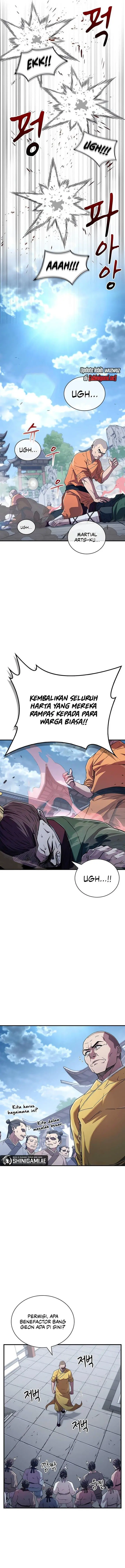 image-komik-genius-martial-arts-trainer-chapter-15-3/16