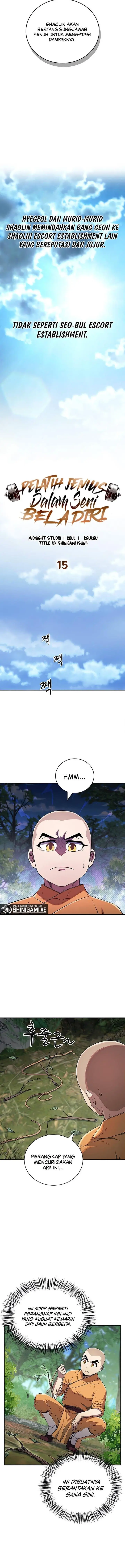 image-komik-genius-martial-arts-trainer-chapter-15-5/16