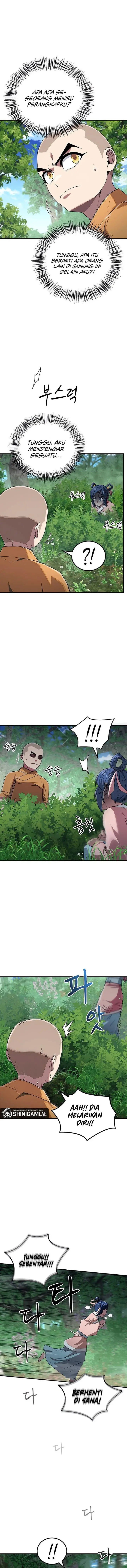 image-komik-genius-martial-arts-trainer-chapter-15-6/16