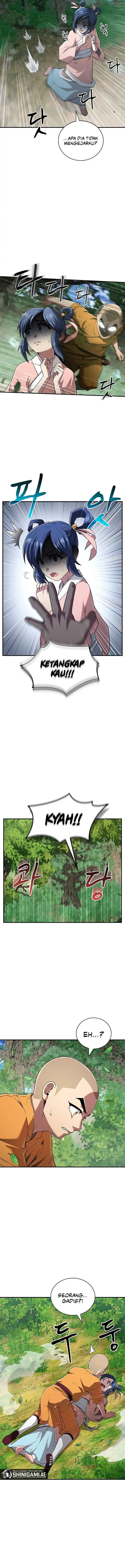 image-komik-genius-martial-arts-trainer-chapter-15-7/16