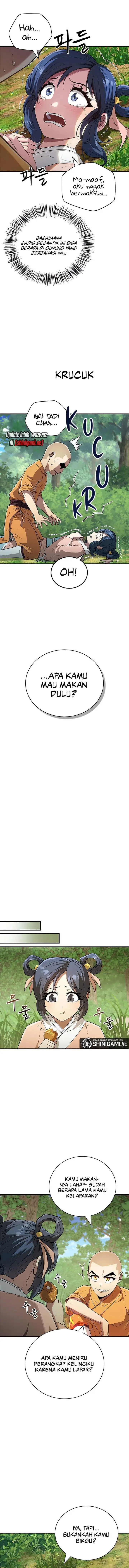 image-komik-genius-martial-arts-trainer-chapter-15-8/16