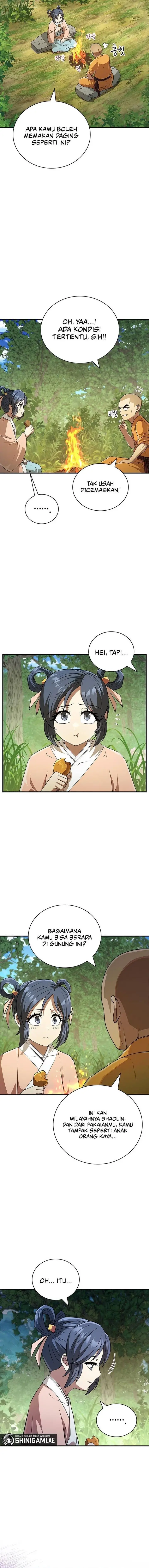 image-komik-genius-martial-arts-trainer-chapter-15-9/16