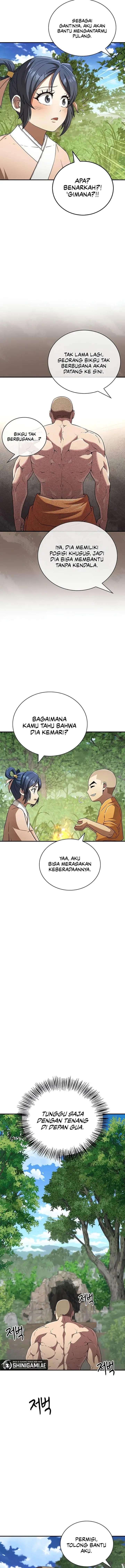 image-komik-genius-martial-arts-trainer-chapter-15-11/16