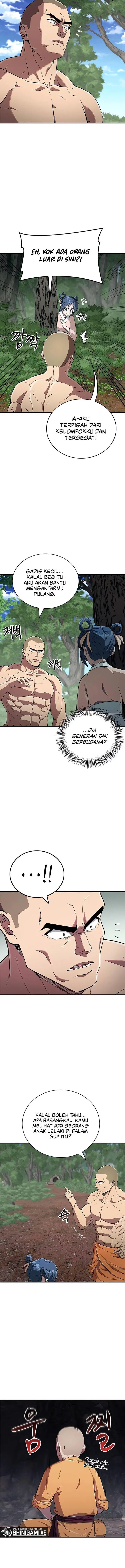 image-komik-genius-martial-arts-trainer-chapter-15-12/16