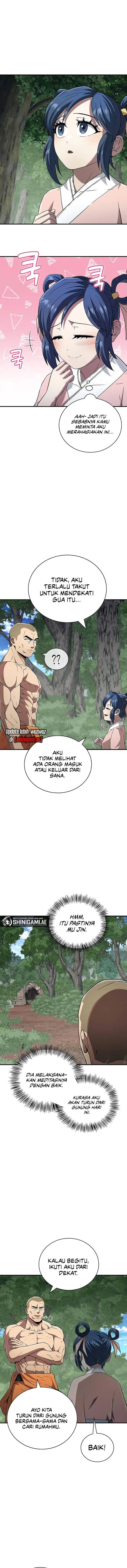 image-komik-genius-martial-arts-trainer-chapter-15-13/16