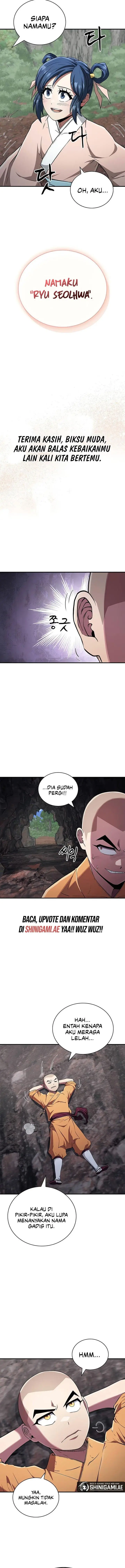 image-komik-genius-martial-arts-trainer-chapter-15-14/16