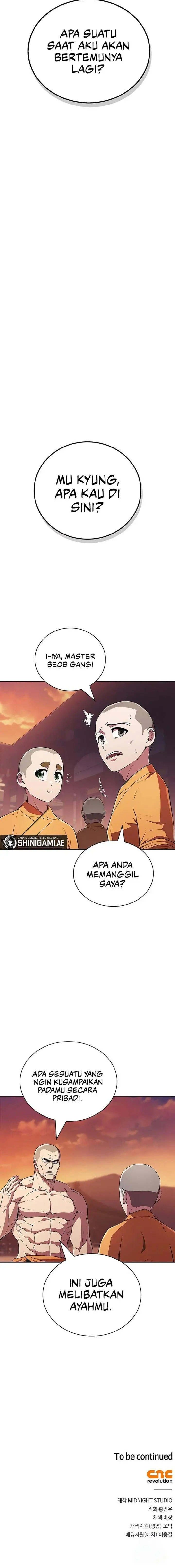 image-komik-genius-martial-arts-trainer-chapter-15-15/16