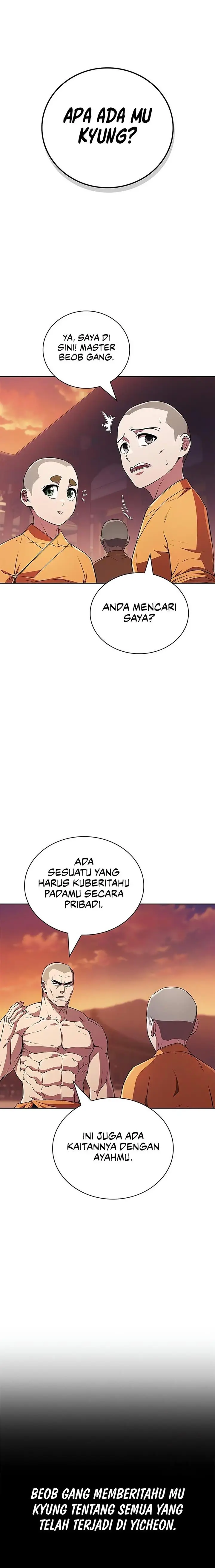 image-komik-genius-martial-arts-trainer-chapter-16-0/24