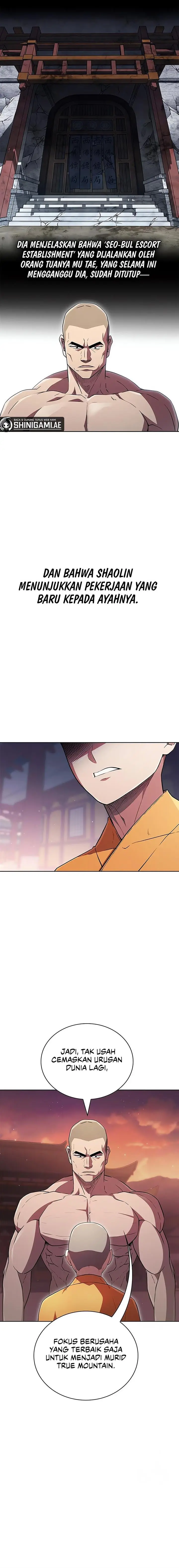 image-komik-genius-martial-arts-trainer-chapter-16-1/24