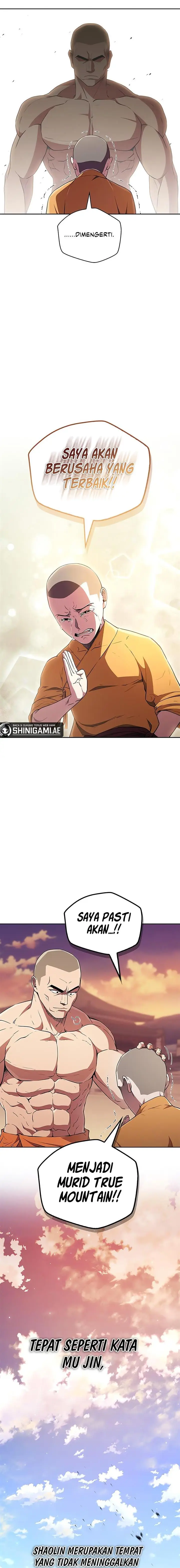 image-komik-genius-martial-arts-trainer-chapter-16-2/24