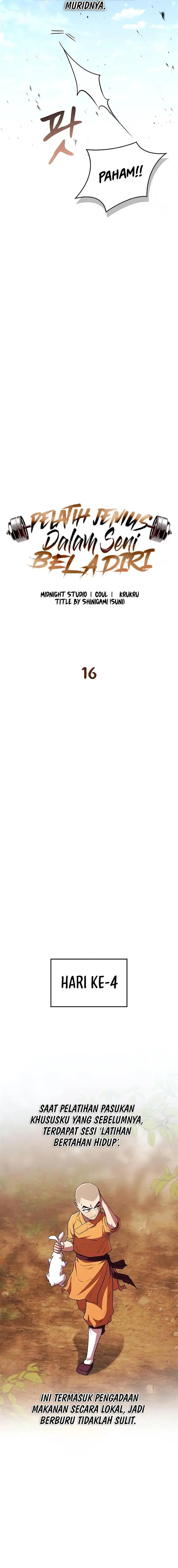 image-komik-genius-martial-arts-trainer-chapter-16-3/24
