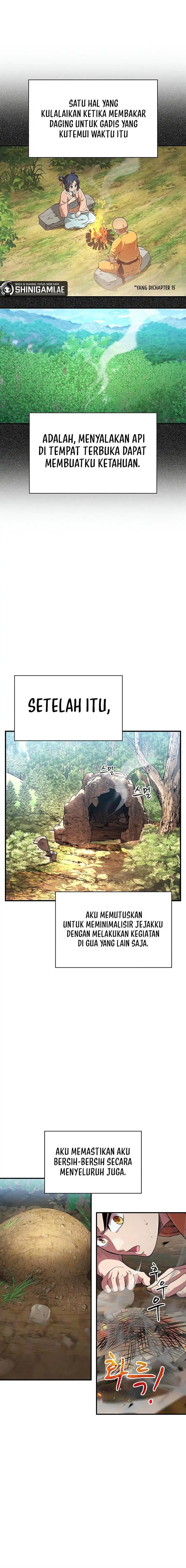 image-komik-genius-martial-arts-trainer-chapter-16-4/24